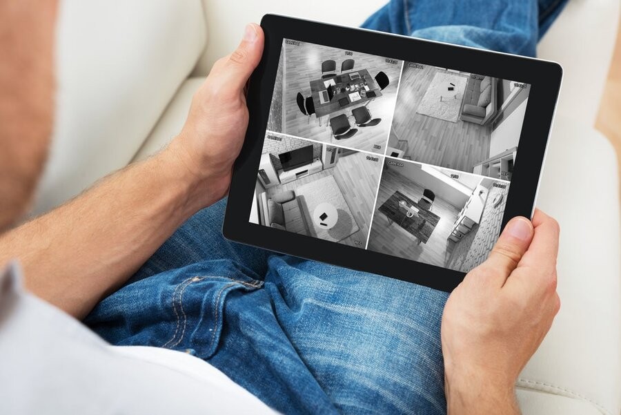 ensure-your-property-s-safety-with-smart-security-cameras