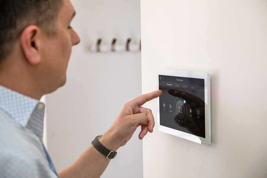 climate-control-creates-a-personalized-space-just-for-you