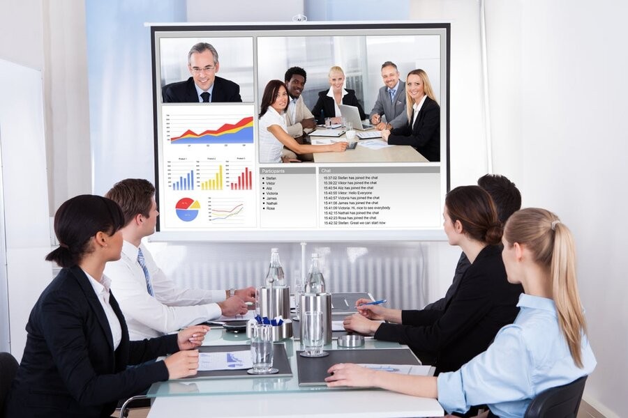 proper-video-conferencing-for-your-boardroom-or-huddle-room