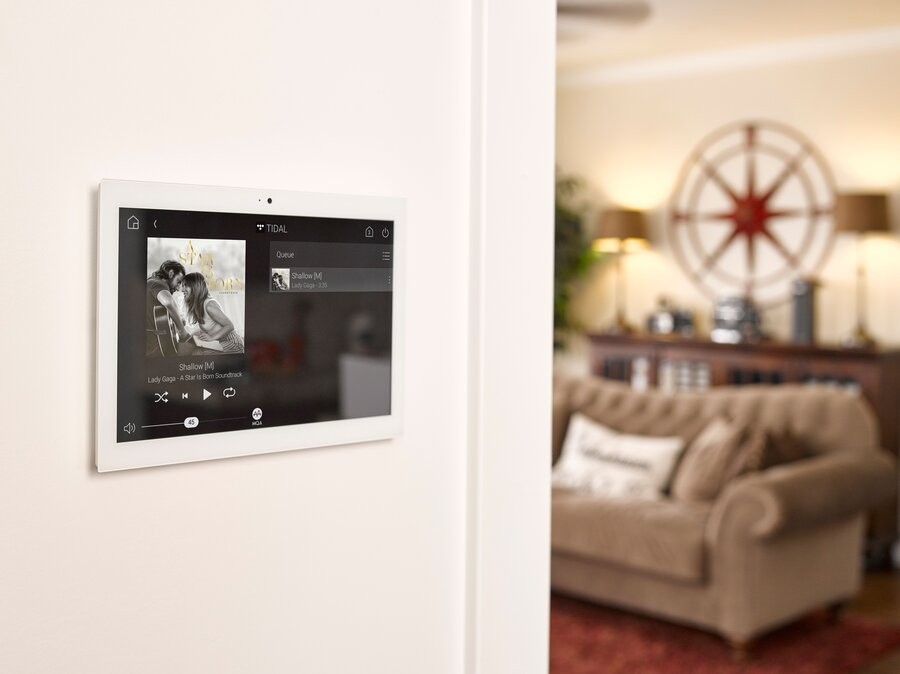 AVATRO_SEPT_Blog1_WholeHomeAudio_ShermanTX_PHOTO