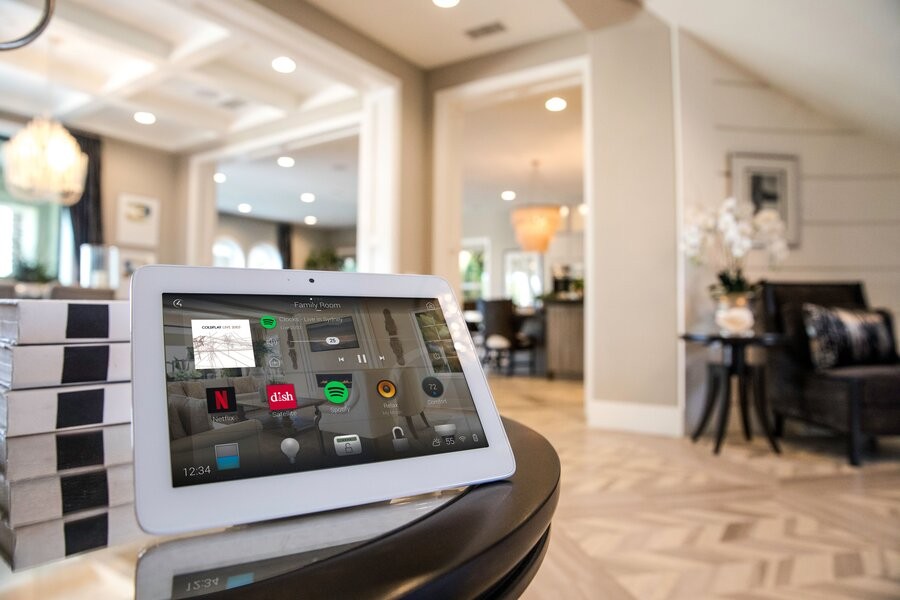 work-with-a-control4-dealer-for-your-upcoming-smart-home-installations