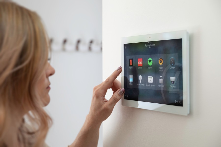 the-smart-home-difference-before-after-control4-automation