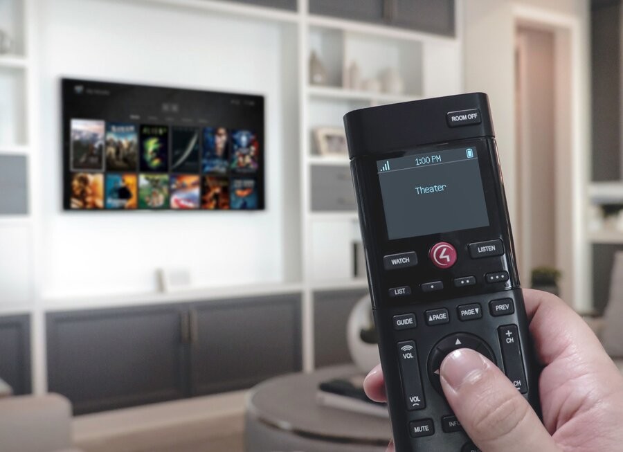 AVATRO_APR_HomeTheaterSystems_PottsboroTX_PHOTO